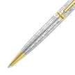 Men Gothic Pen