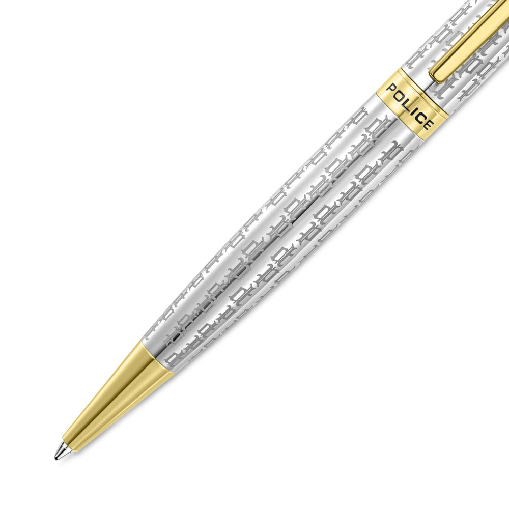 Men Gothic Pen