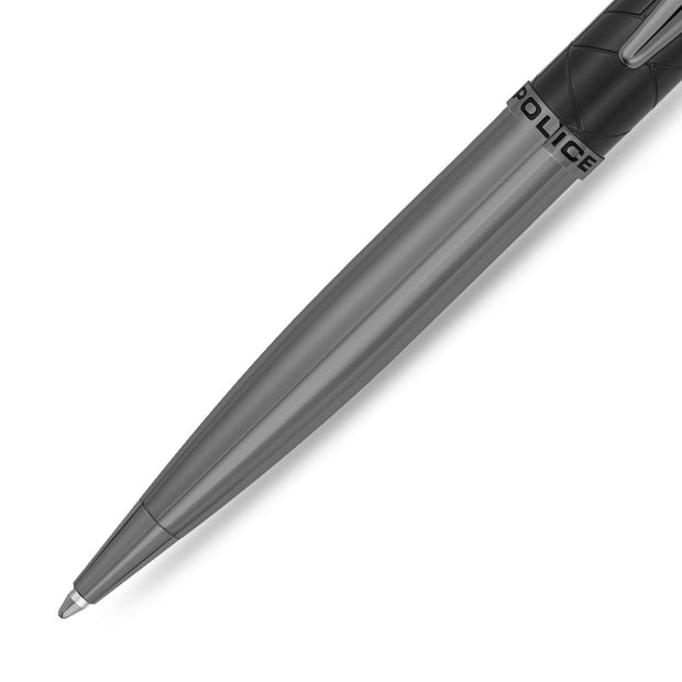 Black Pen
