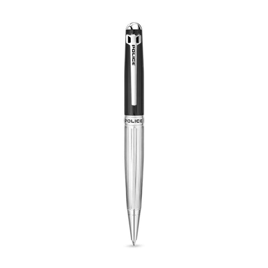 Men Clarendon Pen