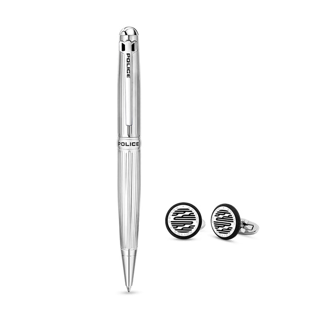 Men Accessory Set