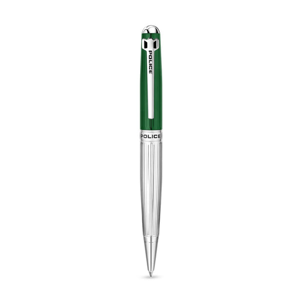 Men Clarendon Pen