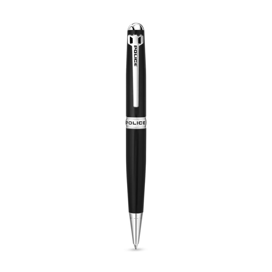 Men Ferrara.2 Pen