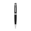 Men Ferrara.2 Pen