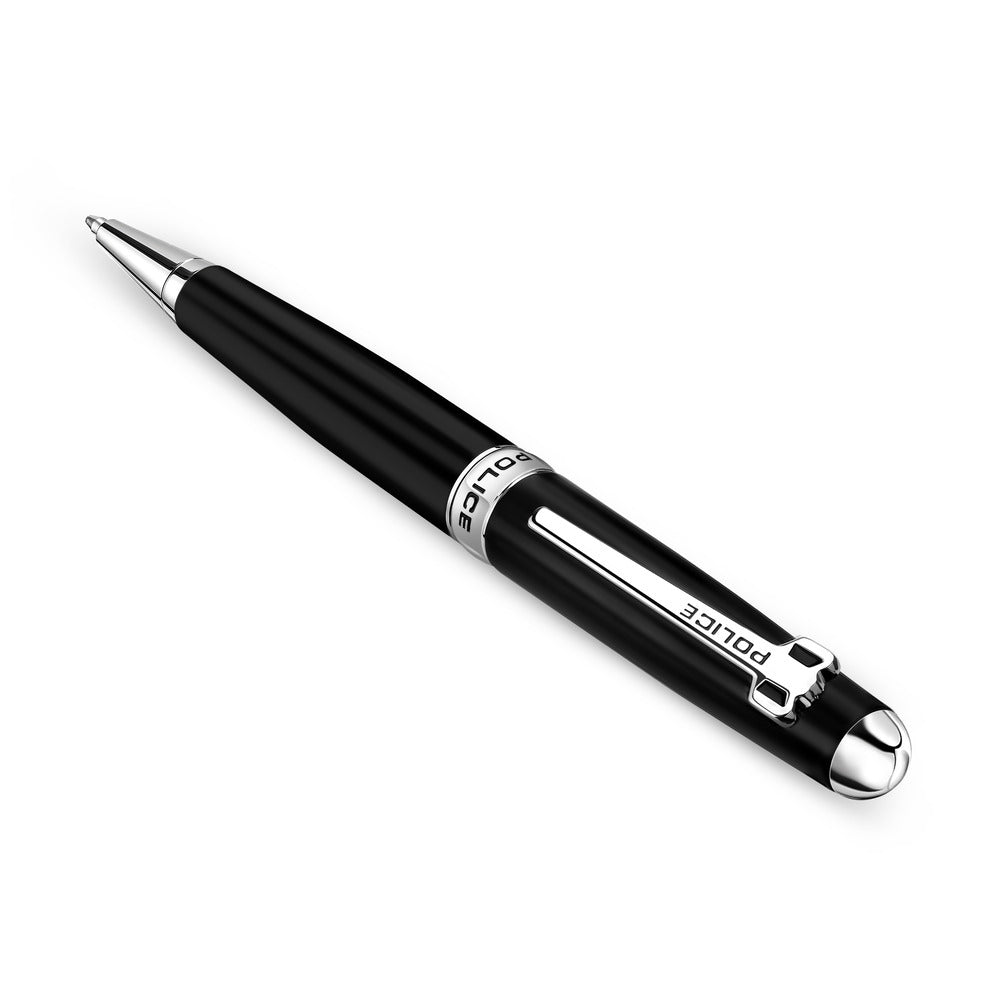 Men Ferrara.2 Pen