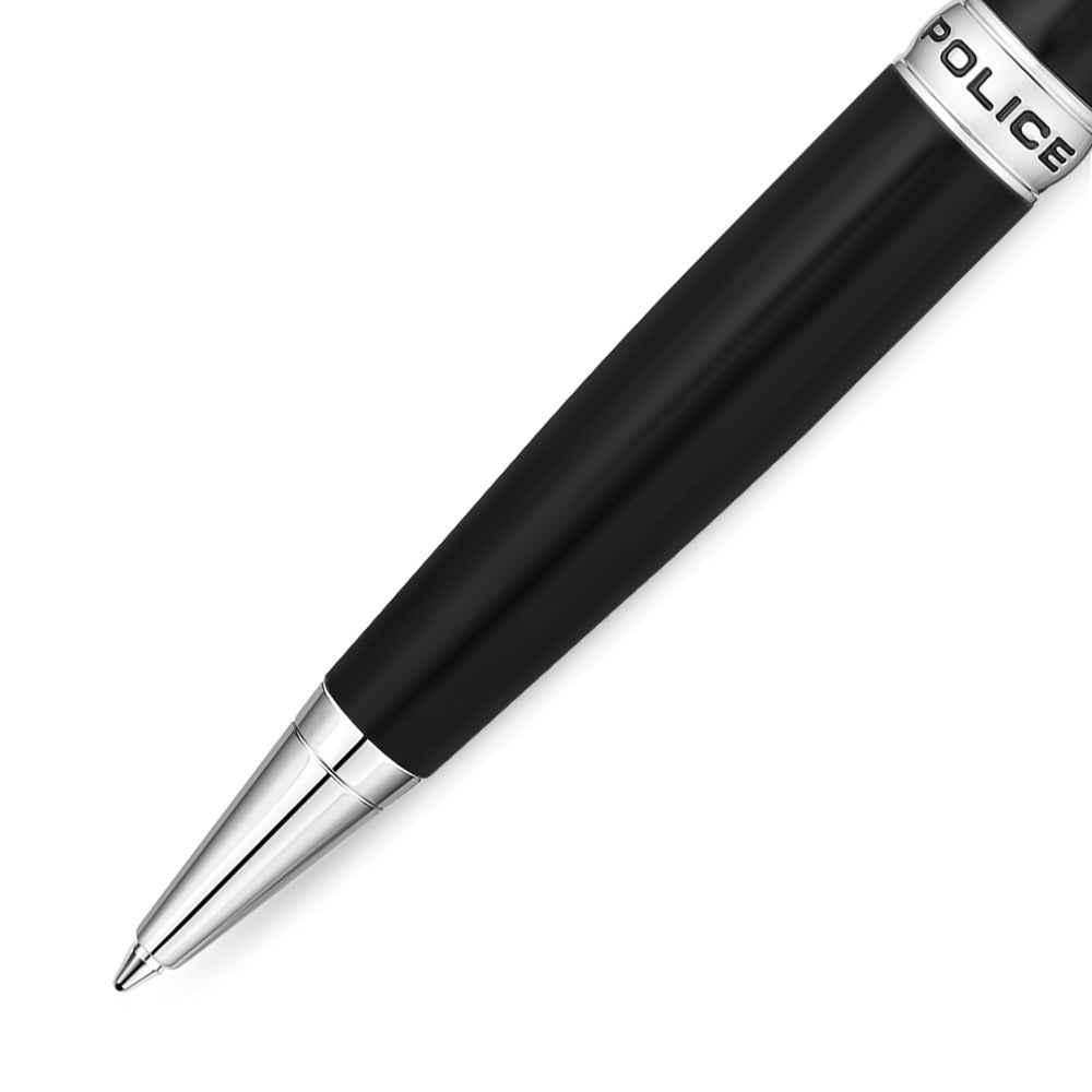 Men Ferrara.2 Pen