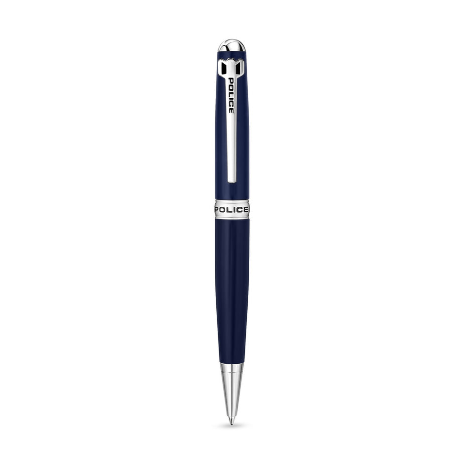 Men Ferrara.2 Pen