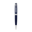 Men Ferrara.2 Pen