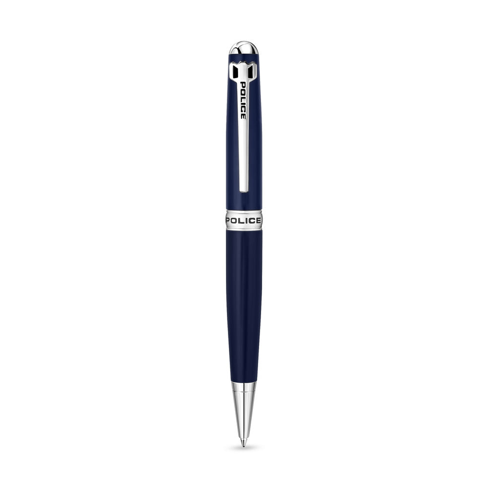 Men Ferrara.2 Pen