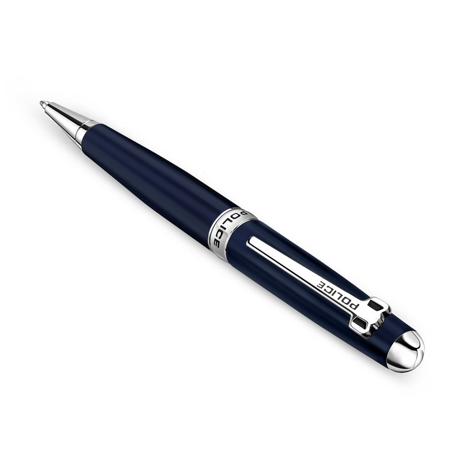 Men Ferrara.2 Pen