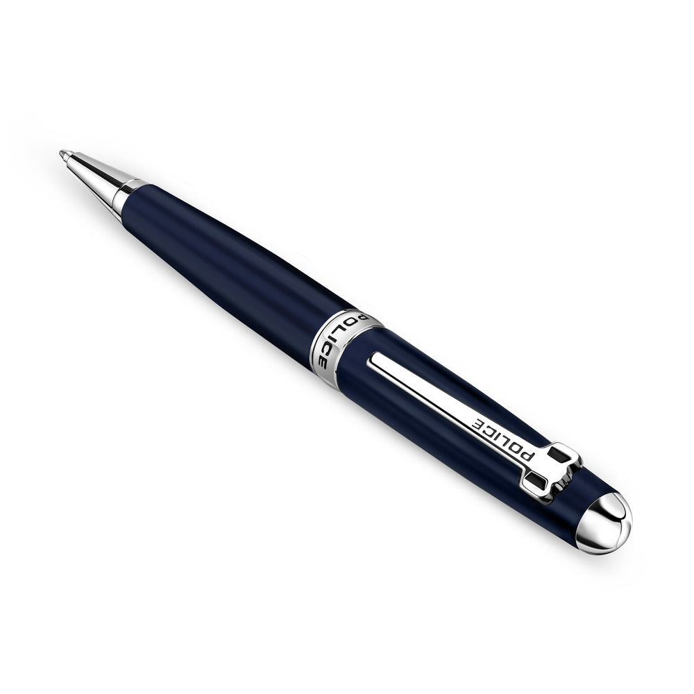 Men Ferrara.2 Pen