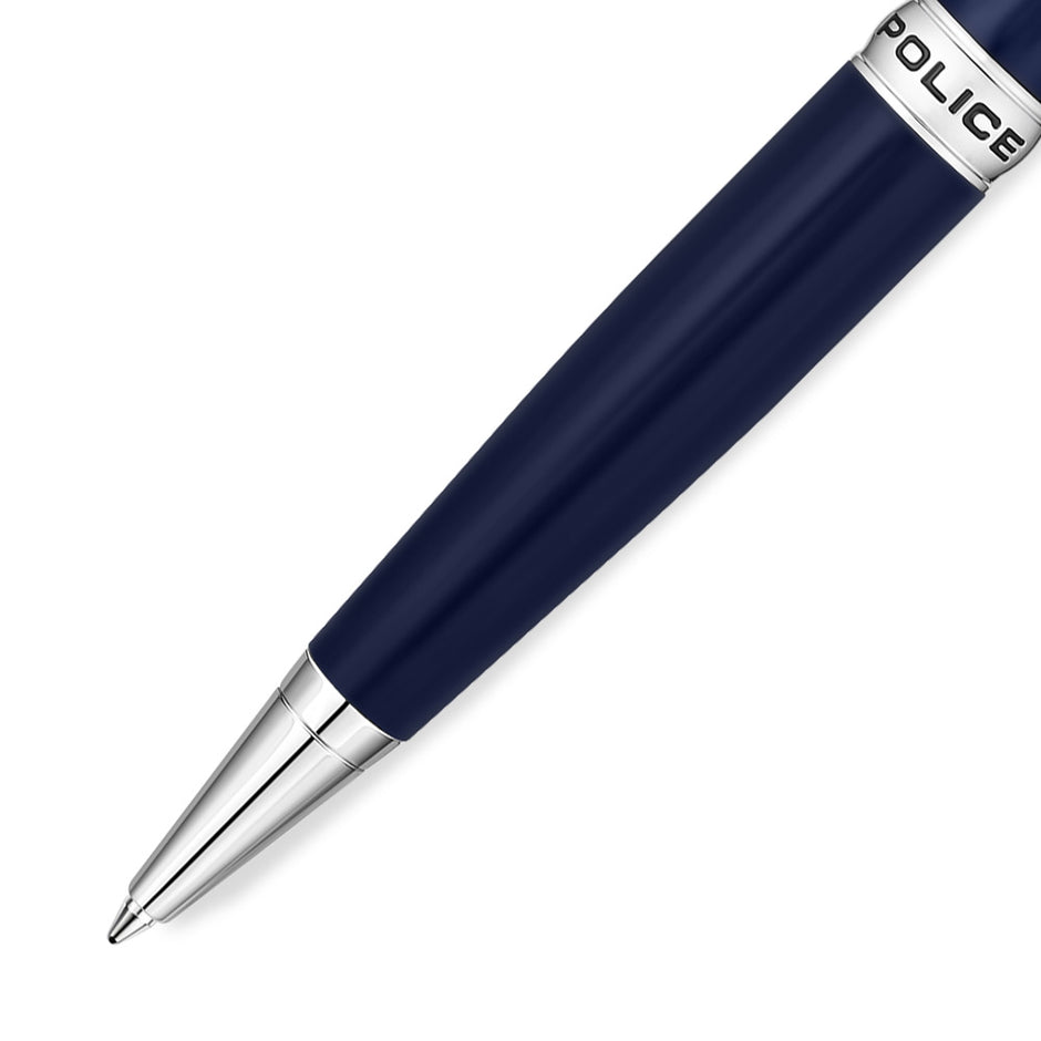 Men Ferrara.2 Pen