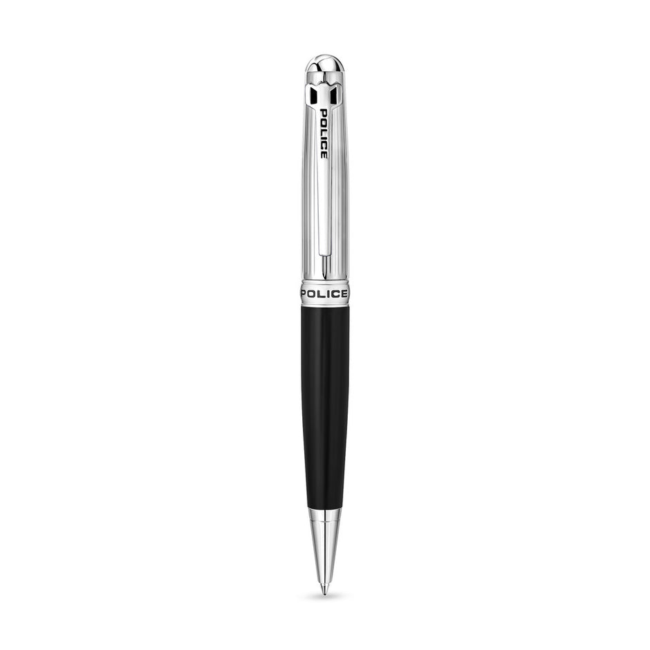 Men Ferrara.2 Pen