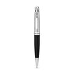Men Ferrara.2 Pen