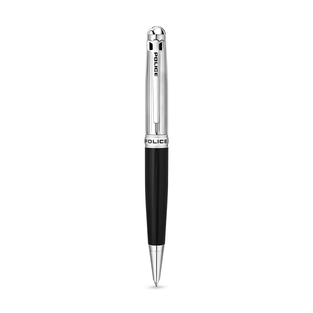 Men Ferrara.2 Pen