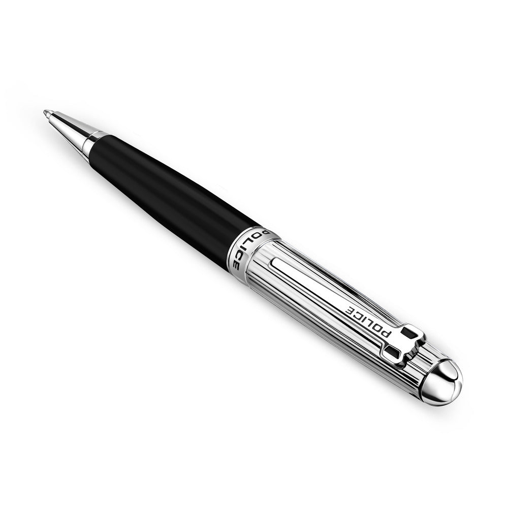 Men Ferrara.2 Pen