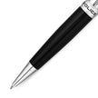 Men Ferrara.2 Pen