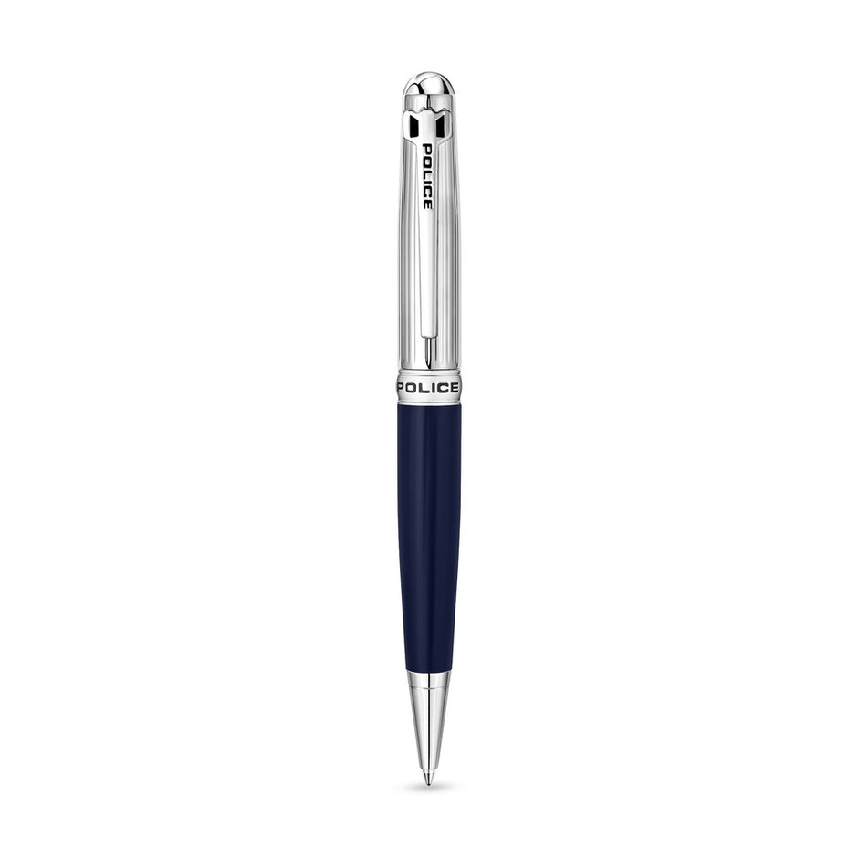 Men Ferrara.2 Pen