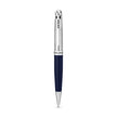 Men Ferrara.2 Pen