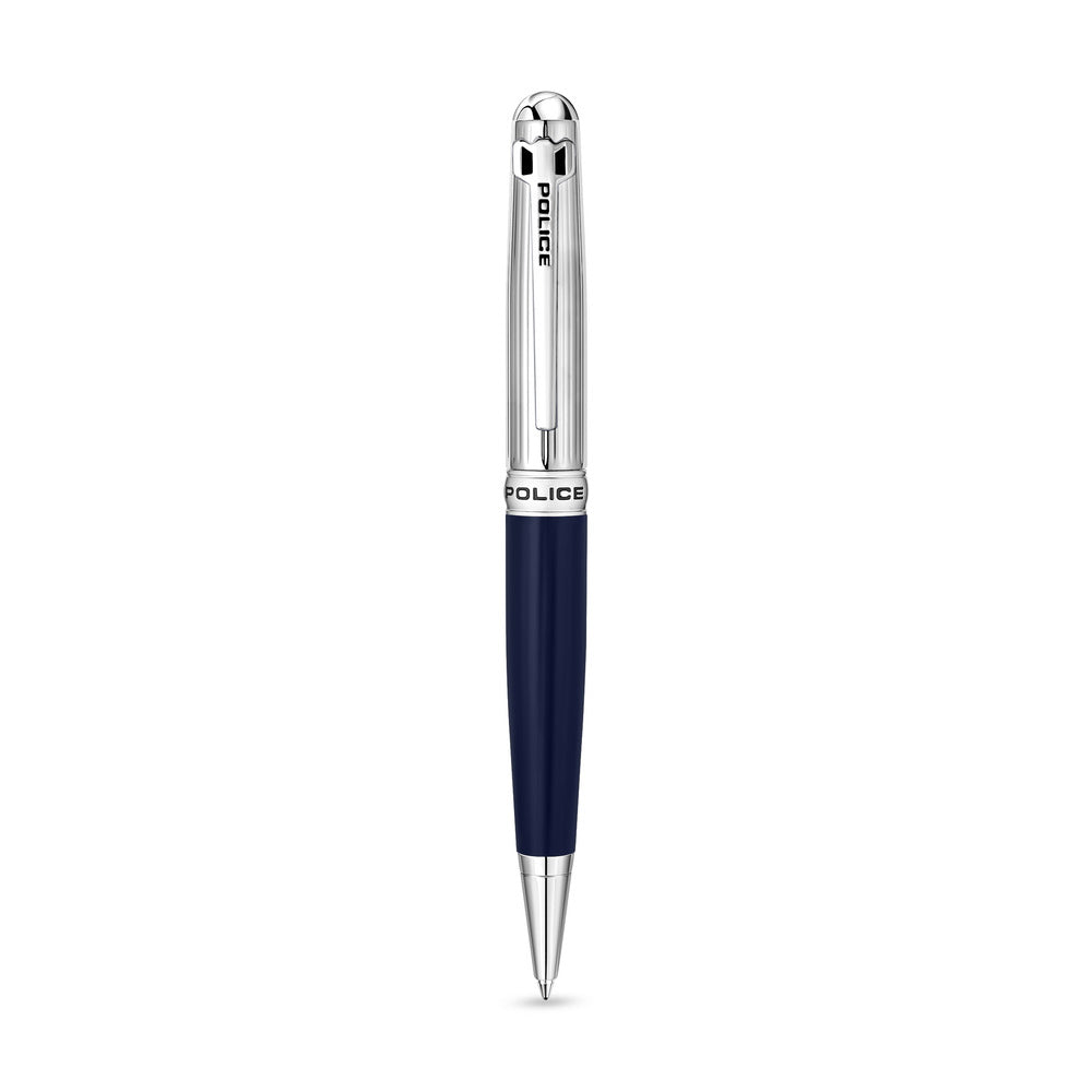 Men Ferrara.2 Pen