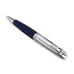 Men Ferrara.2 Pen