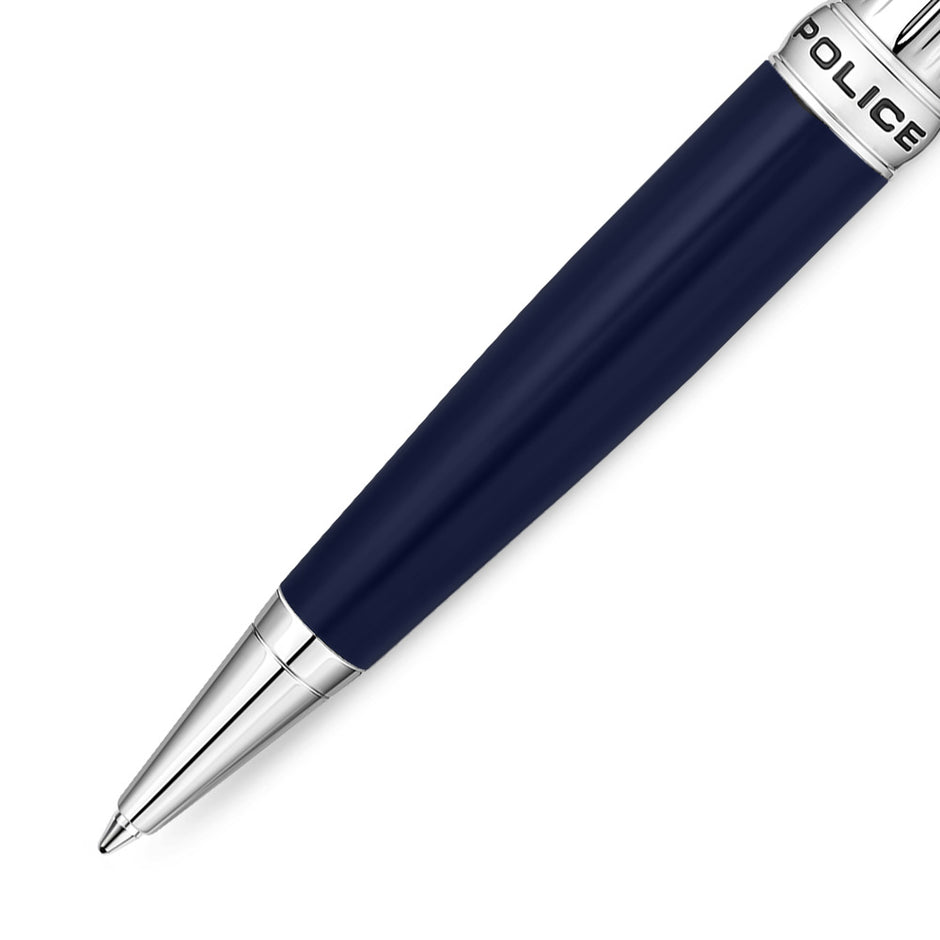 Men Ferrara.2 Pen