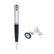 Men Cordia Accessory Set