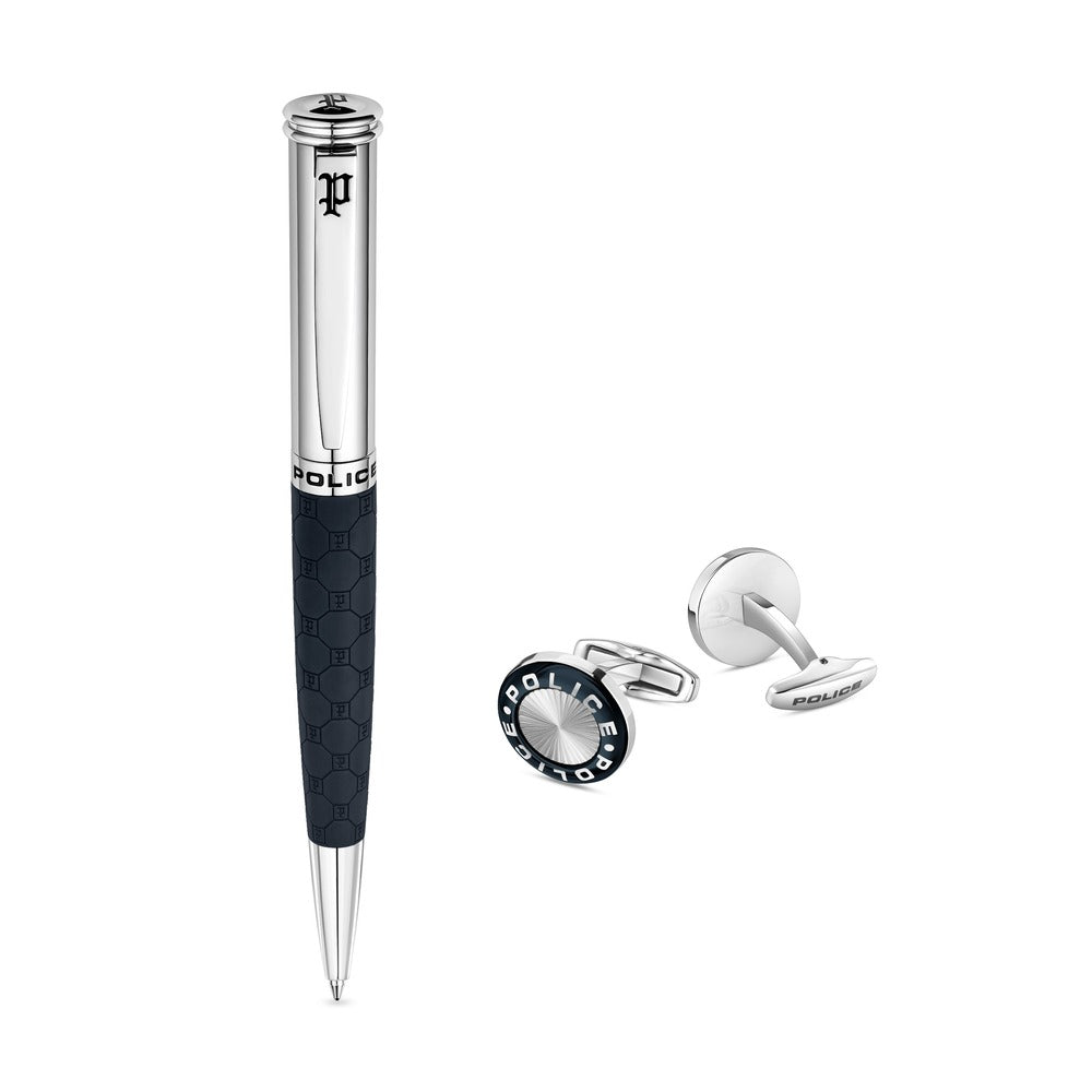 Men Cordia Accessory Set