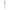 Men Avenir Black / Grey Pen