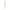 Men Avenir  Pen