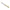 Men Avenir  Pen