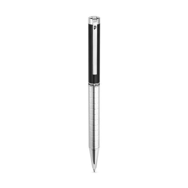 Men Two Tone Pen