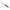 Men Two Tone Pen