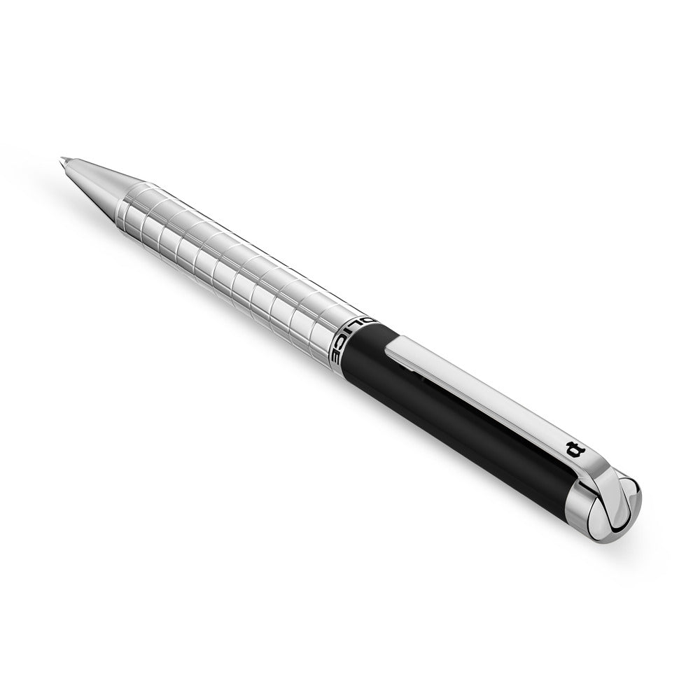 Men Two Tone Pen