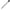 Men Two Tone Pen