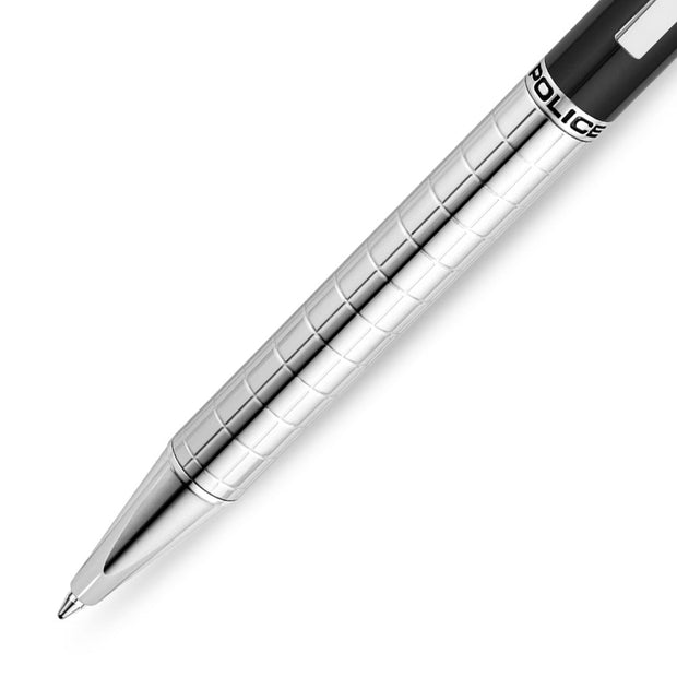 Men Two Tone Pen