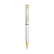Men Consolas Pen