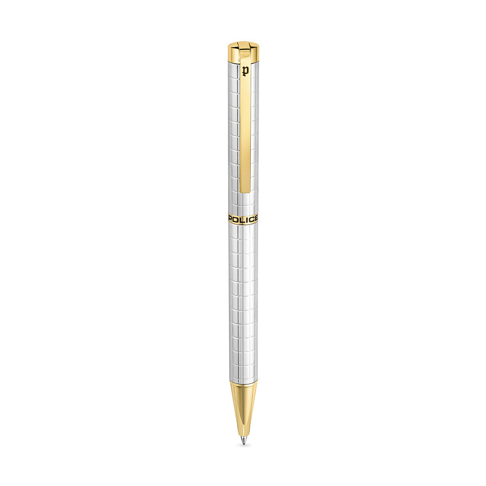 Men Consolas Pen