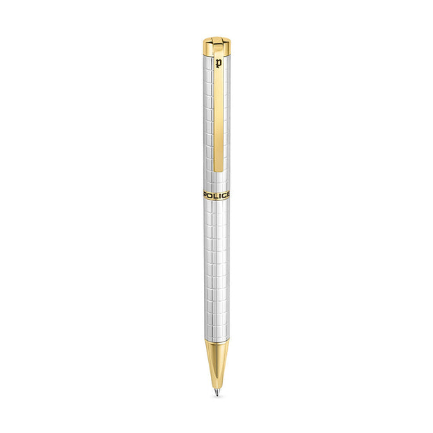 Men Consolas Pen