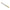 Men Consolas Pen