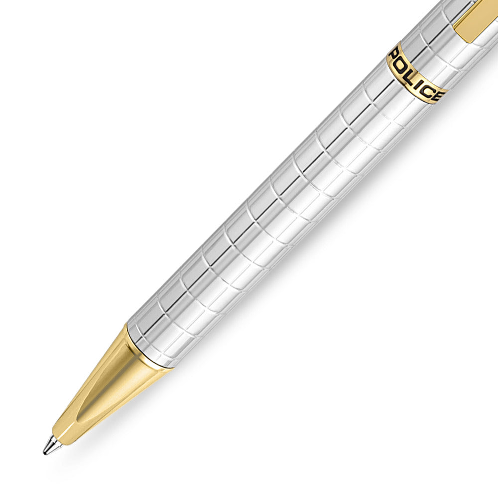 Men Consolas Pen