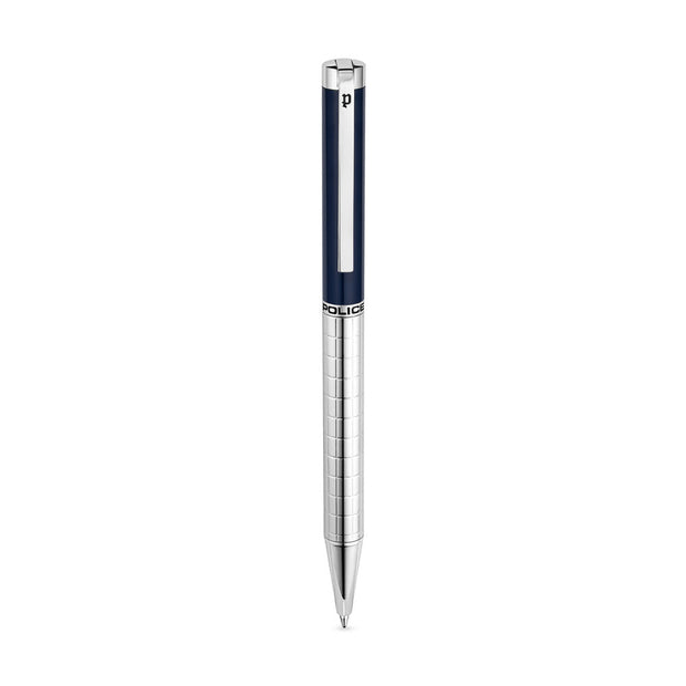 Men Consolas Pen