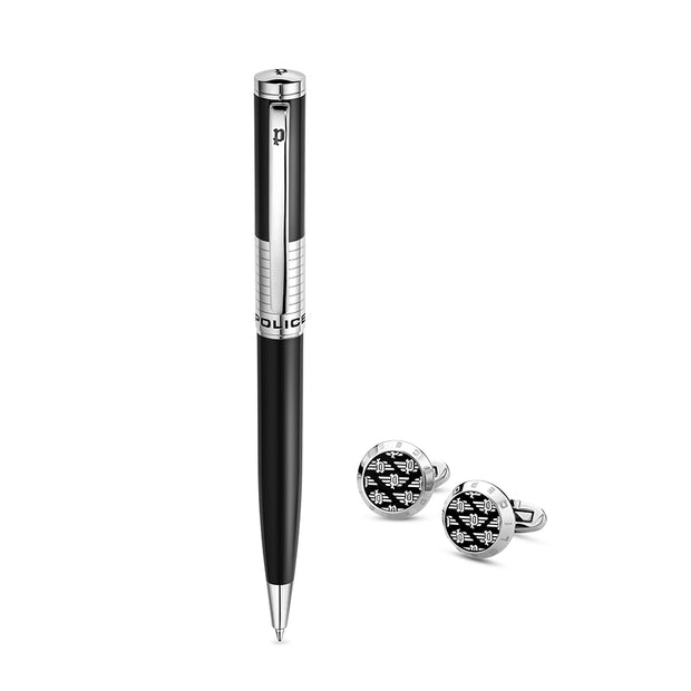Men Accessory Set