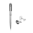 Men Meiryo Accessory Set