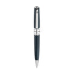 Men Serif.2 Silver Pen