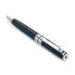 Men Serif.2 Silver Pen