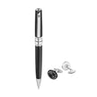 Men Accessory Set
