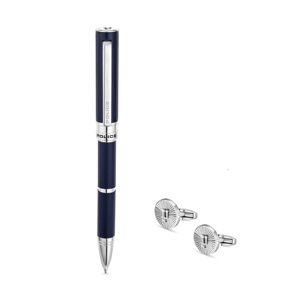 Men Segoe Accessory Set