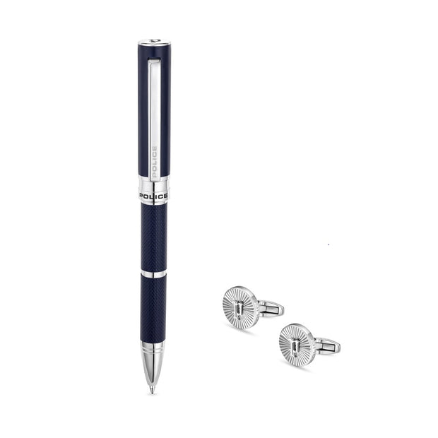 Men Segoe Accessory Set