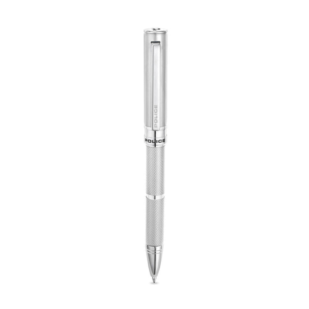 Men Segoe Pen